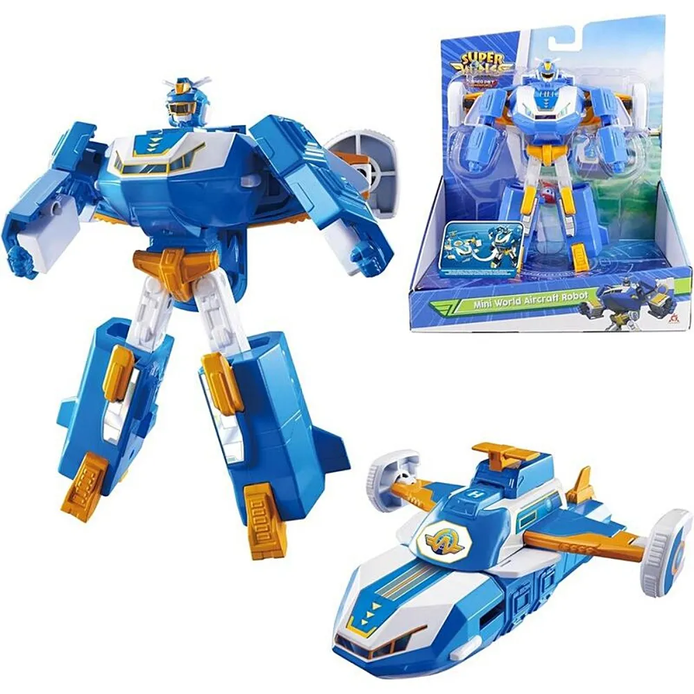 SUPER WINGS SUPERWINGS 機場滑行軌道組[免運費] 歷史價格詳細信息