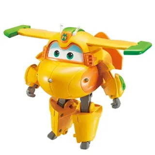 超動力Super UP DOT-4煞車油  【大潤發】 歷史價格詳細信息