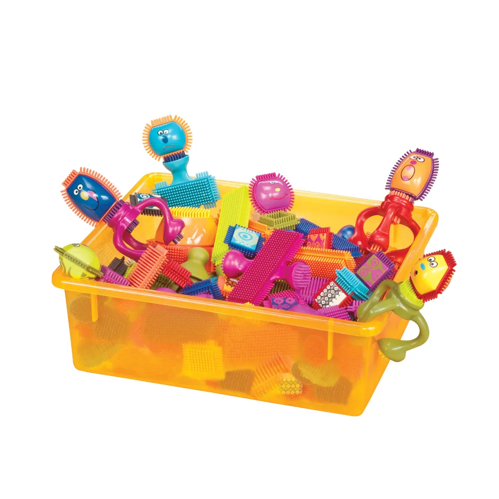 【B.Toys】布吉烏吉雙人跳舞墊 歷史價格詳細信息