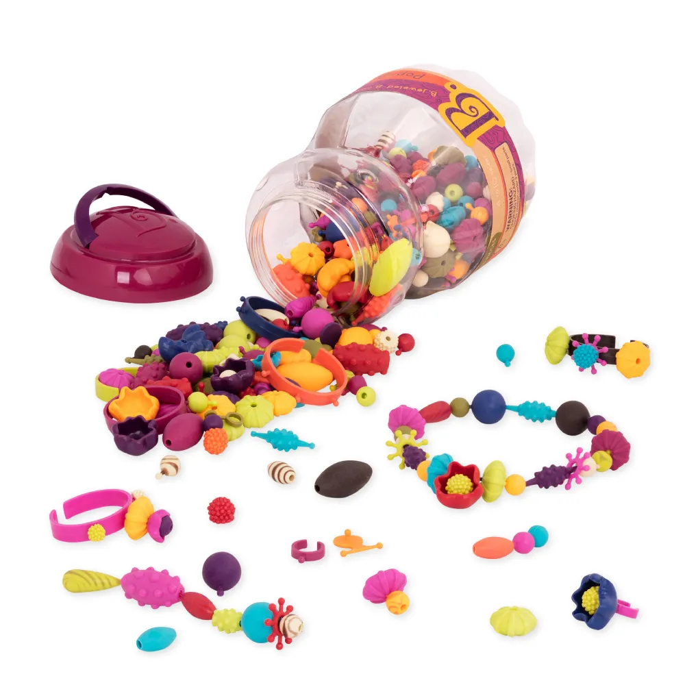 B.Toys 波比看醫生 - 診療救護拖車 歷史價格詳細信息