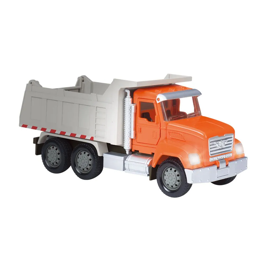 B.Toys 小型升降機 歷史價格詳細信息