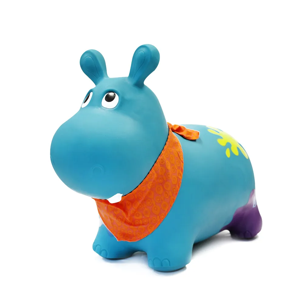 【美國B.Toys】河馬跳跳 歷史價格詳細信息