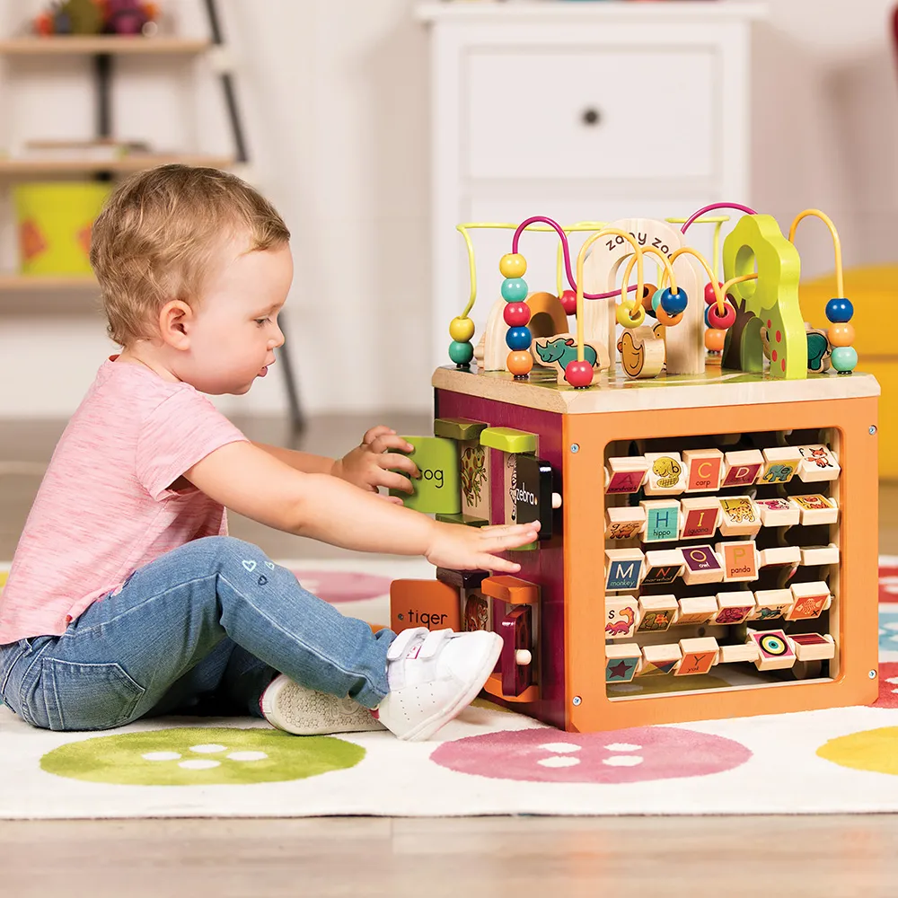 【B.Toys】小丑動物園 歷史價格詳細信息