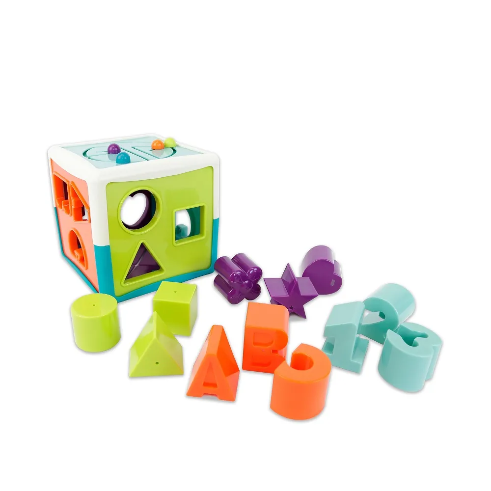 【美國B.Toys】Battat系列_洗澡玩具 水族館 海洋 恐龍 農場(霓虹) 恐龍(霓虹) 海洋(霓虹) 歷史價格詳細信息