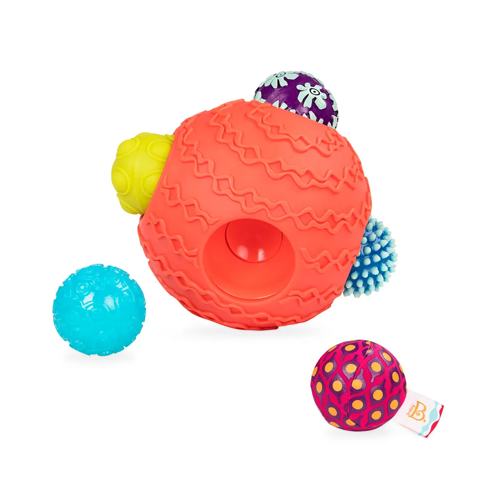 【美國 B.Toys 感統玩具】熱帶魚潛水艇 歷史價格詳細信息