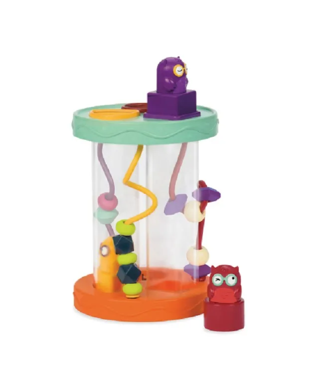 凹嗚狼人殺 行李箱防水貼 官方授權 娛樂百分百節目 現貨 歷史價格詳細信息