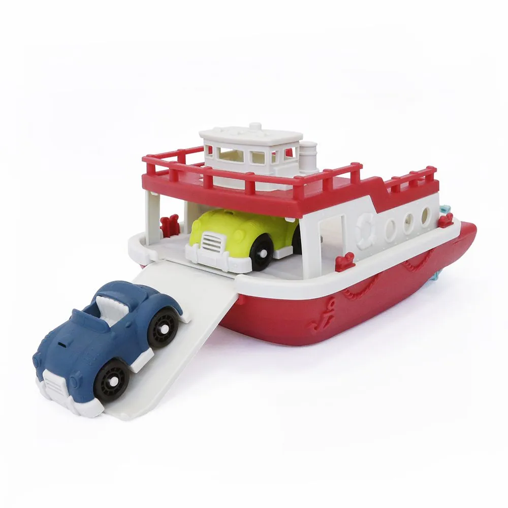 【美國 B.Toys 感統玩具】熱帶魚潛水艇 歷史價格詳細信息