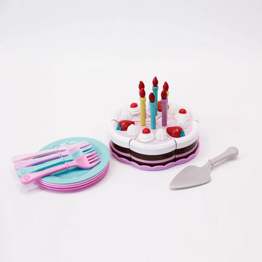 【美國 B.Toys 感統玩具】熱帶魚潛水艇 歷史價格詳細信息