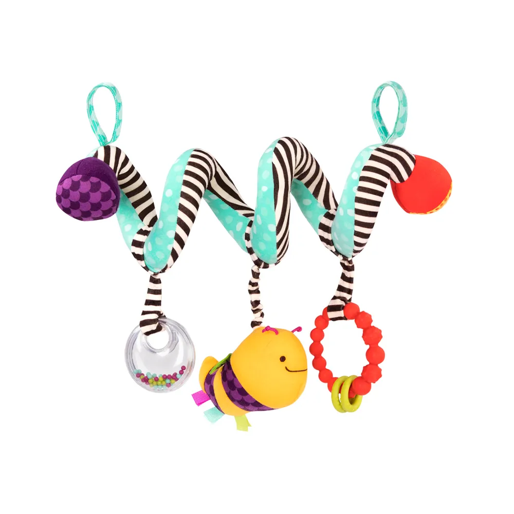 【美國 B.Toys 感統玩具】熱帶魚潛水艇 歷史價格詳細信息