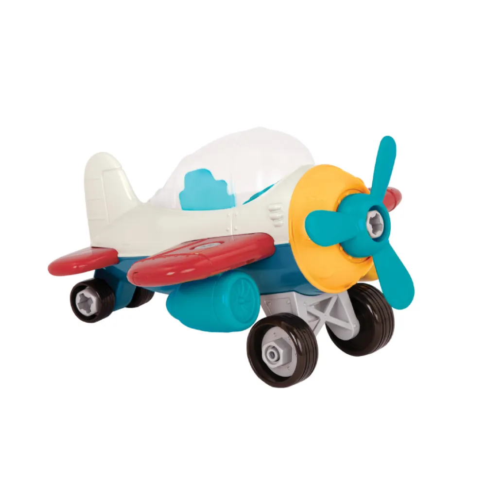 B.Toys 索羅斯起重怪手[免運費] 歷史價格詳細信息