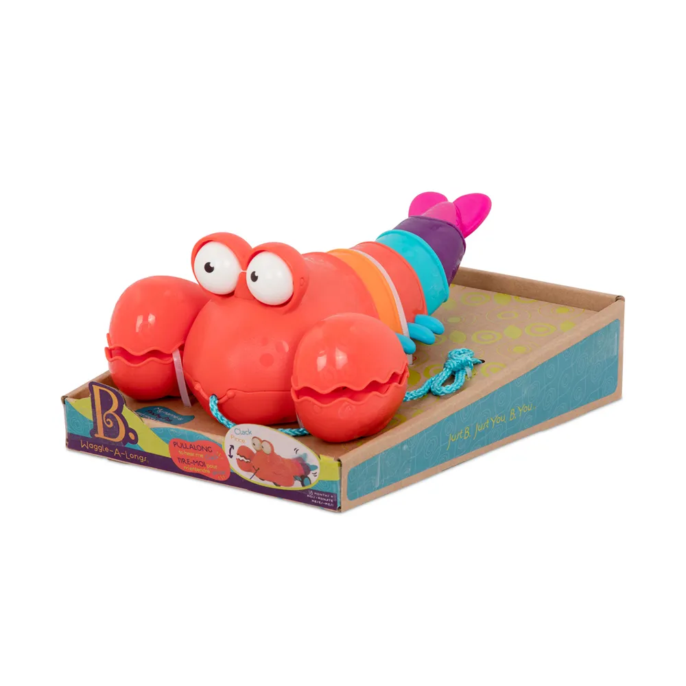 【美國 B.Toys 感統玩具】搖擺放客象(安撫玩具) 歷史價格詳細信息