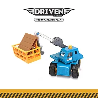 B.Toys 小型升降機 歷史價格詳細信息