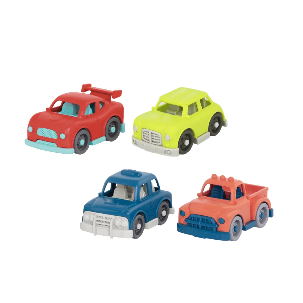 Wonder Wheels  排隊搭渡輪 交通船  交通 小朋友 玩具 歷史價格詳細信息