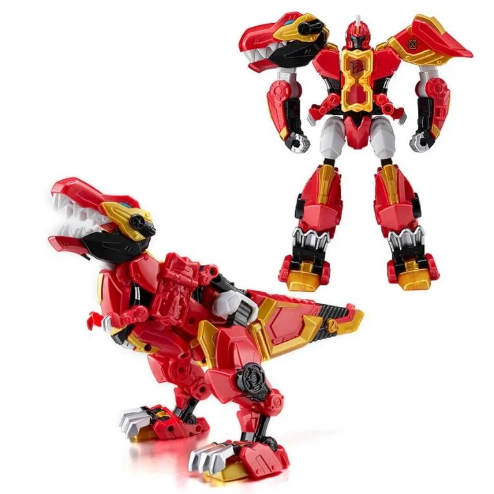 韓國超大10cm仿兔毛鑰匙圈 鑰匙 包包 皮包 手機 平板 兔毛 吊飾 手機吊飾 包包裝飾 鑰匙吊飾 1072 歷史價格詳細信息