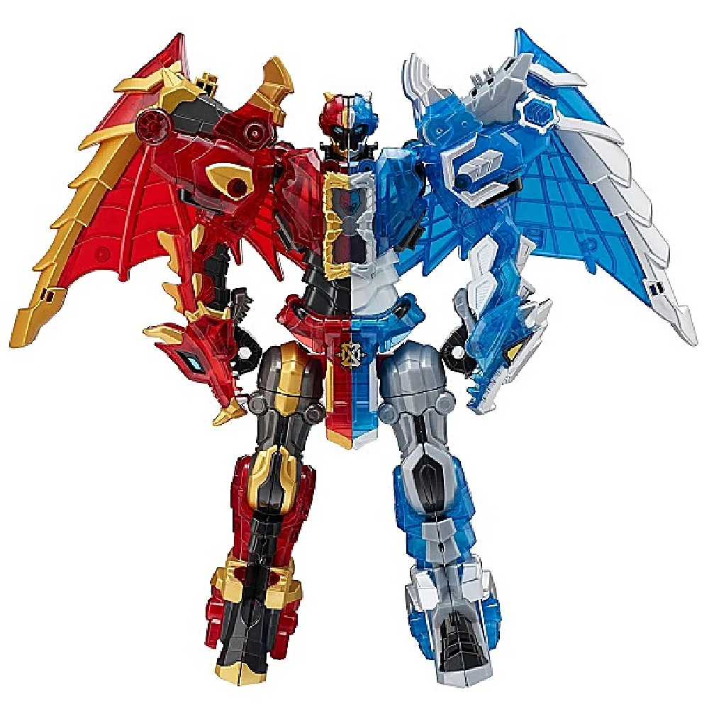 黑龍冰刀鞋 速滑成人滑冰鞋女男溜冰大道短道加厚暖冰車溜冰鞋 歷史價格詳細信息