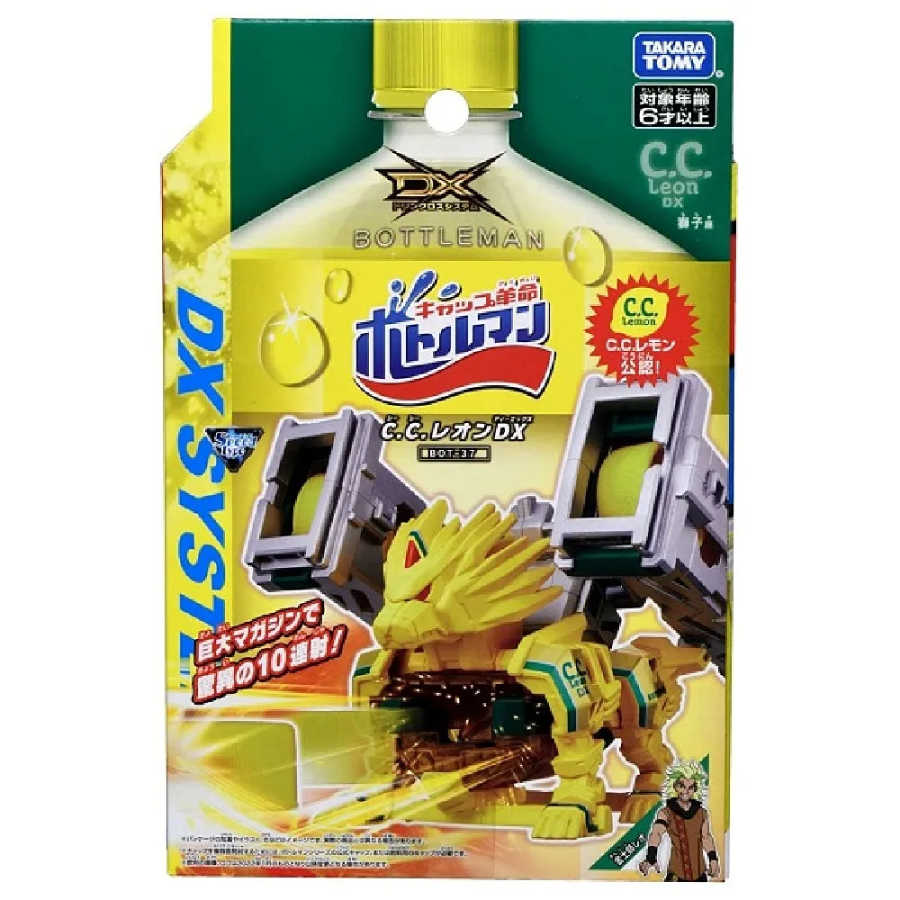 【昂鬥單車】NIKE PRO 護肘套 歷史價格詳細信息