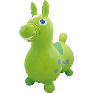 【義大利Rody】RODY跳跳馬-粉色系(粉藍)~義大利原裝進口 / 騎乘玩具 歷史價格詳細信息