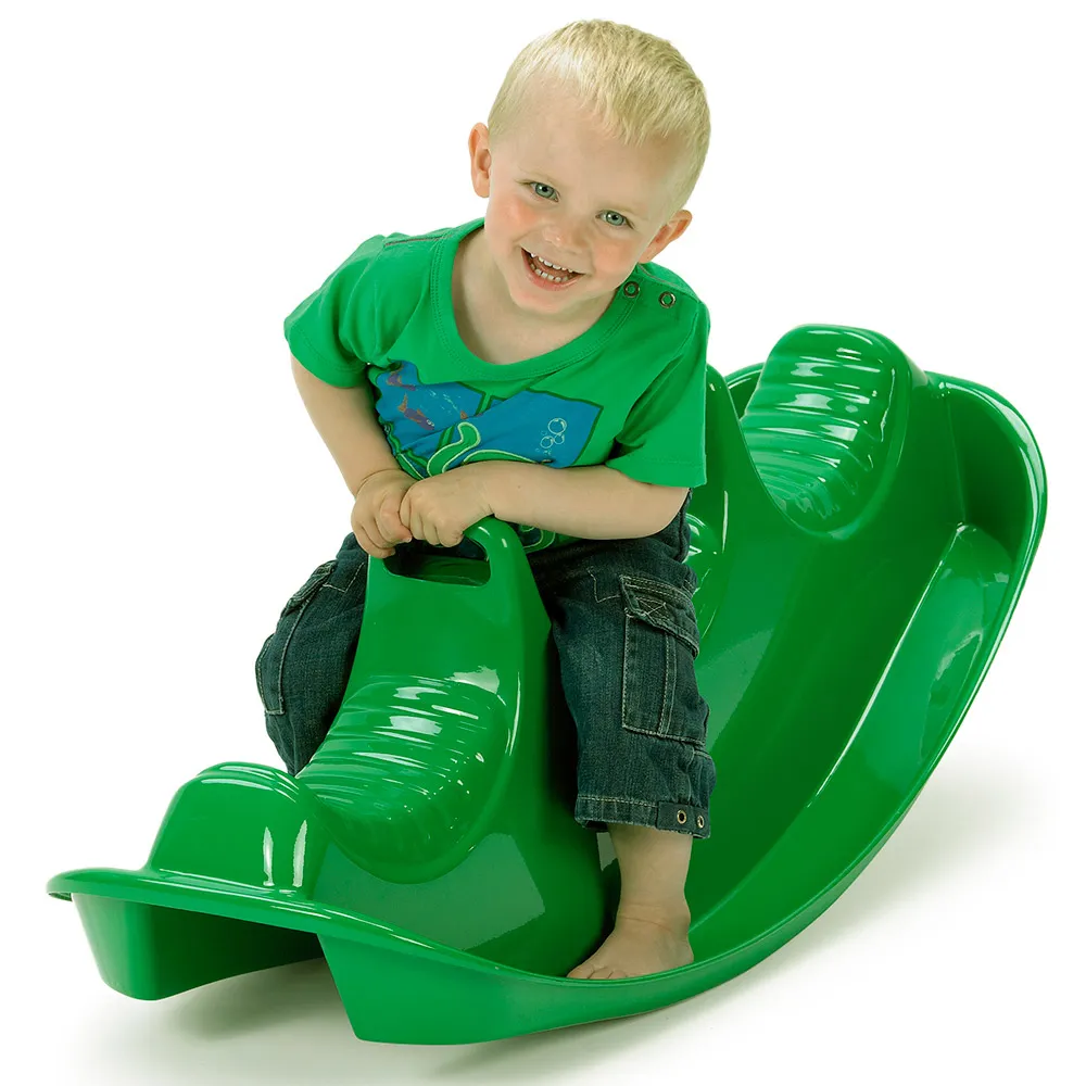 dantoy 洗車停車場 歷史價格詳細信息