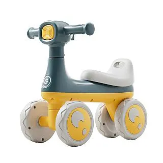 (FUN TOYS 童趣)燈光音樂汽車大樓停車場 歷史價格詳細信息