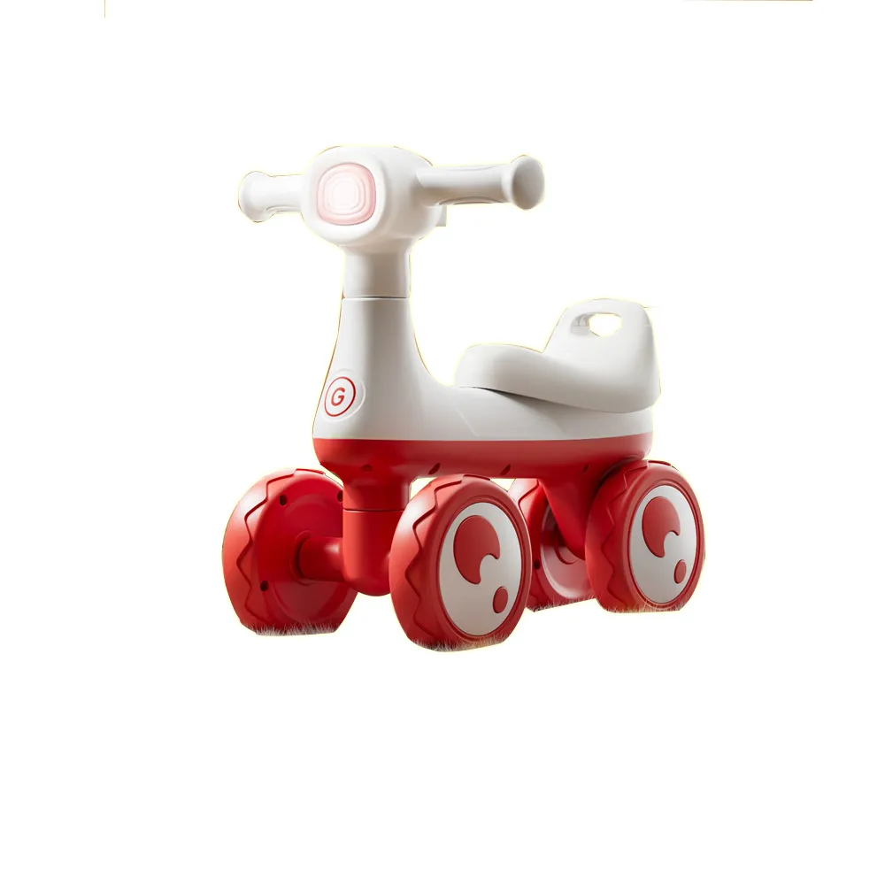 (FUN TOYS 童趣)燈光音樂汽車大樓停車場 歷史價格詳細信息