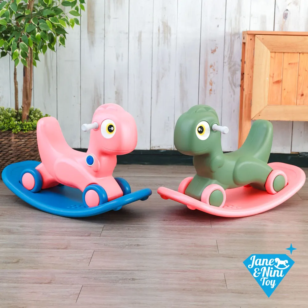 TOY3玩具總動員3立體飛機拼圖80片 歷史價格詳細信息