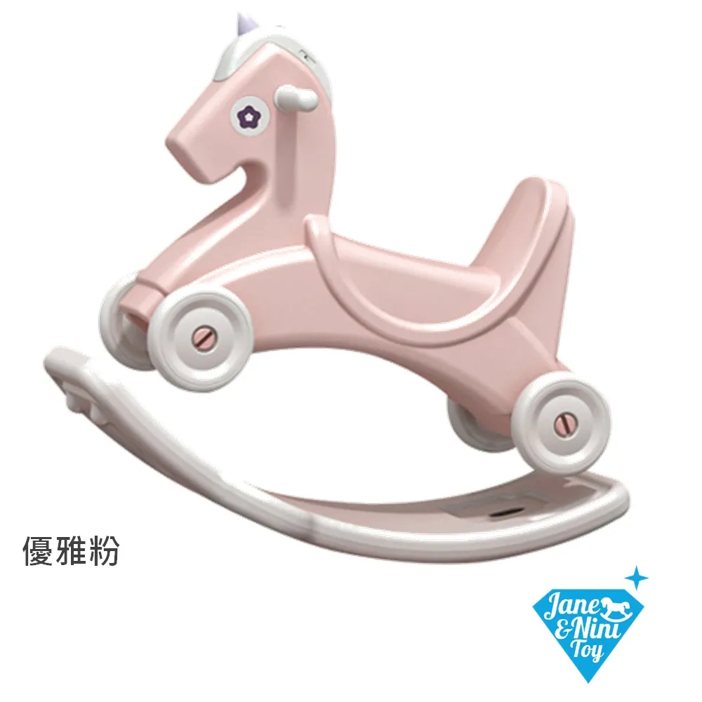 TOY3玩具總動員3立體飛機拼圖80片 歷史價格詳細信息