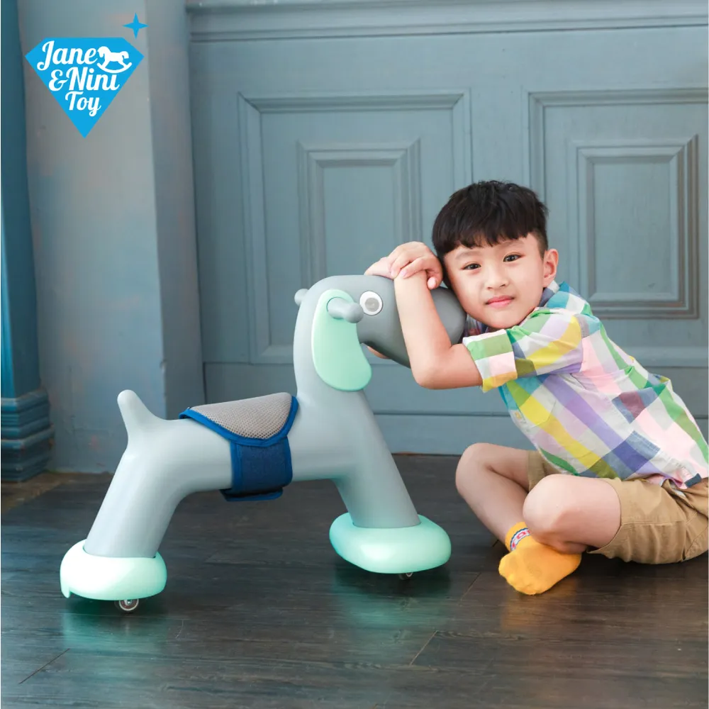 【Zestea Kombucha】X 興波咖啡 咖啡康普茶 300ML*12瓶(與世界冠軍聯手打造全新咖啡體驗、5億益生菌) 歷史價格詳細信息