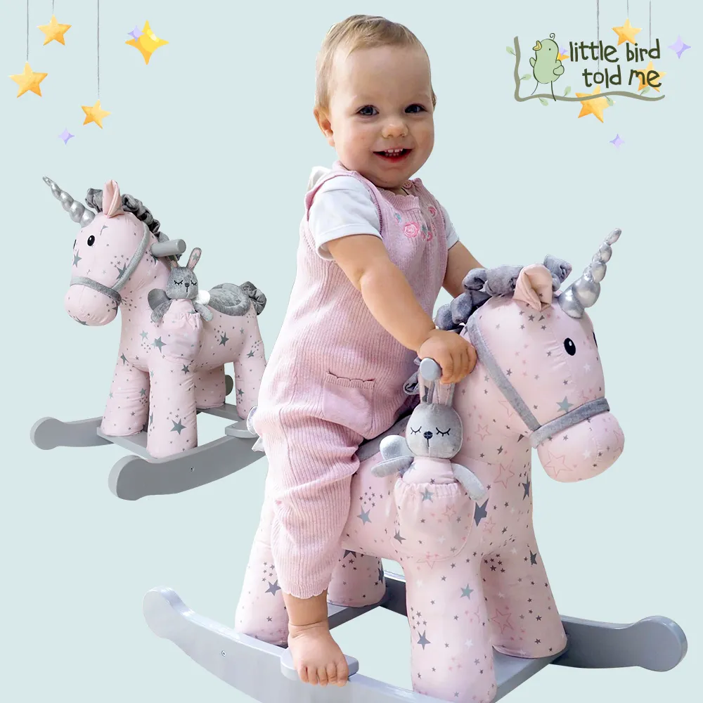 英國 仙氣 白色 黃色 風琴摺荷葉邊長袖襯衫 498元 歷史價格詳細信息