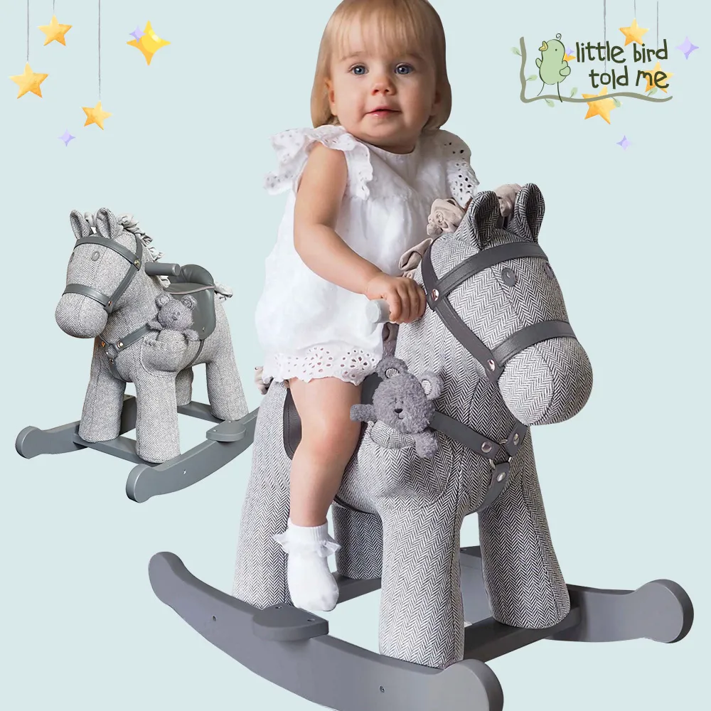 霧灰色 馬卡龍色系 防水自黏壁紙 歷史價格詳細信息