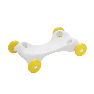 【義大利Rody】RODY跳跳馬-粉色系(粉藍)~義大利原裝進口 / 騎乘玩具 歷史價格詳細信息