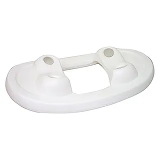 【義大利Rody】RODY跳跳馬-粉色系(粉藍)~義大利原裝進口 / 騎乘玩具 歷史價格詳細信息