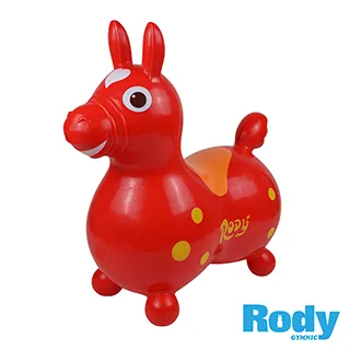【RODY】跳跳馬-基本色(騎乘玩具/充氣馬 附充氣筒) 歷史價格詳細信息