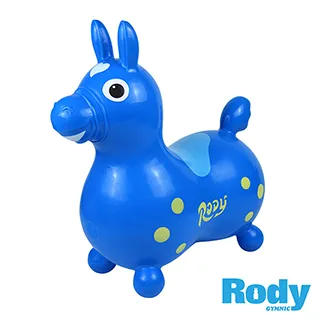 【RODY】跳跳馬-基本色(騎乘玩具/充氣馬 附充氣筒) 歷史價格詳細信息
