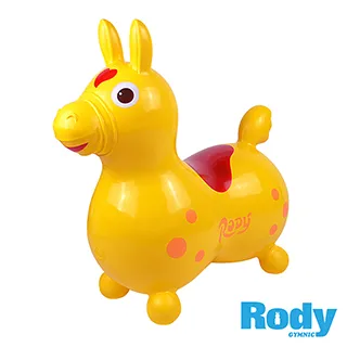 【RODY】跳跳馬-基本色(騎乘玩具/充氣馬 附充氣筒) 歷史價格詳細信息