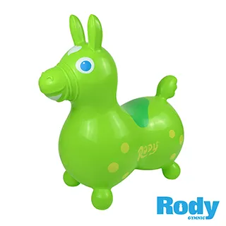 RODY跳跳馬-粉色系(粉藍) 歷史價格詳細信息