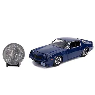 怪奇物語 第壹季 Stranger Things Season 1 (2016)  10-062 歷史價格詳細信息