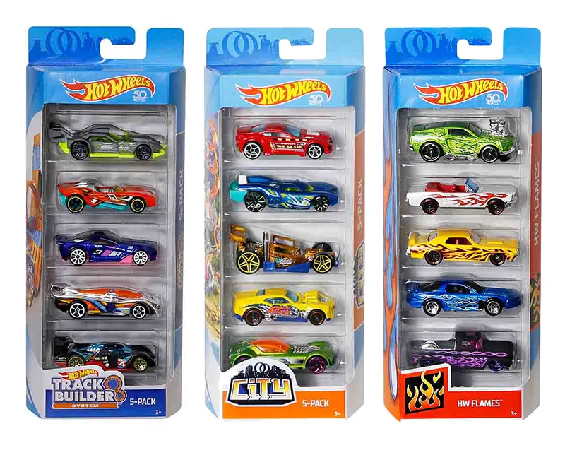 【美泰兒】 風火輪 裕隆 基本款HNJ84 日產 Skyline GT-R [R32] 哥吉拉 GODZILLA 歷史價格詳細信息