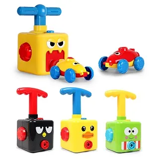 空氣動力引擎車【GE-631】/Pro'sKit 寶工 文鶴書店 Crane Publishing 歷史價格詳細信息