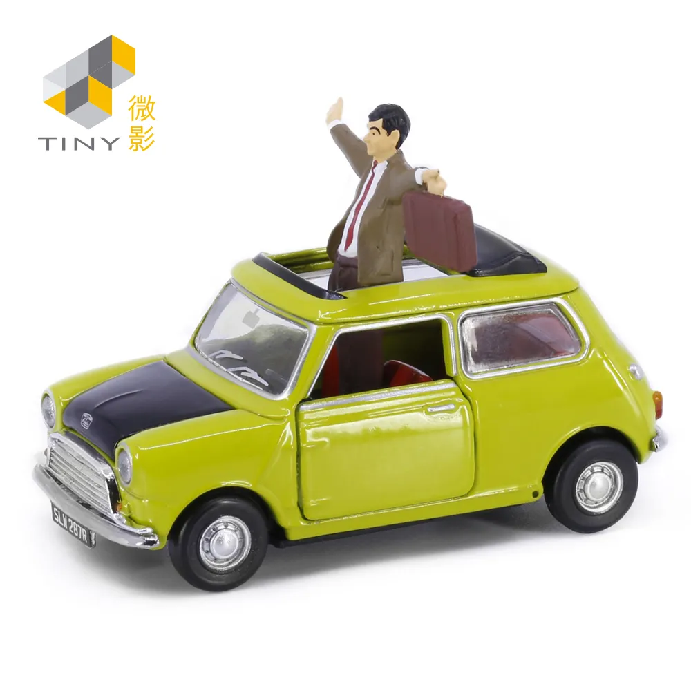 Mr. Bean Bear 豆豆熊 辣椒圍巾 蝴蝶結 絨毛娃娃 玩偶 歷史價格詳細信息