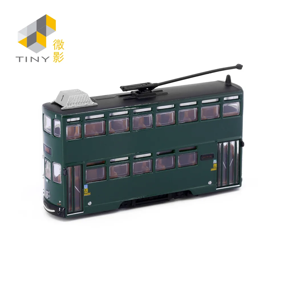 TINY 微影 香港 五十鈴 ISUZU 2018 D-Max 可口可樂 Coca-Cola 歷史價格詳細信息