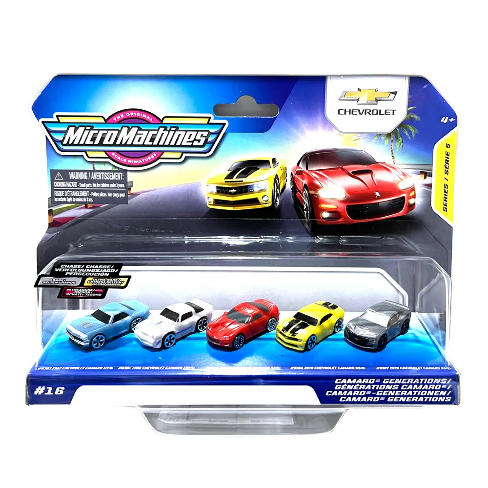 世界名車小百科:400種經典車款,暢遊10個國家的深度文化之旅! 歷史價格詳細信息