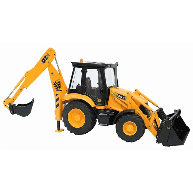 JA189 八十九年89年 千禧龍年生肖套幣 精鑄版 盒附說明書~附收據 歷史價格詳細信息