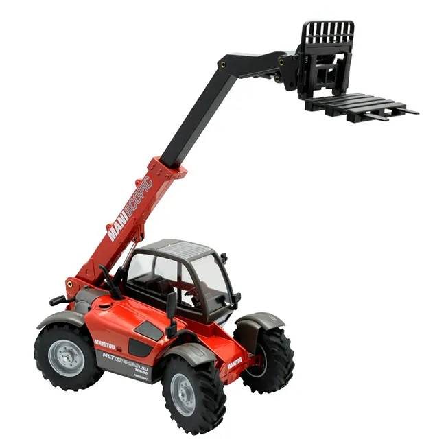 JA201 中國人民 甘肅 人民幣 叄圓 貳拾圓整 紙鈔 共2枚 如圖保真 歷史價格詳細信息