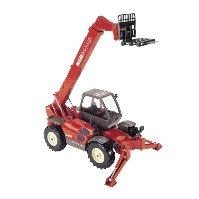 JA203 中國人民 陜西 人民幣 伍拾萬圓  拾萬圓 伍萬圓 貳萬圓 定額紙鈔 共4枚 如圖保真 歷史價格詳細信息