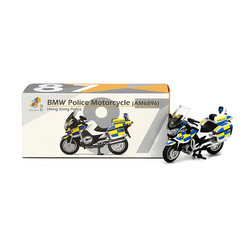 Tiny 城市 60 合金車仔 - 九巴 ADL Enviro500 FL 12.8米 (紅) 1/110 歷史價格詳細信息