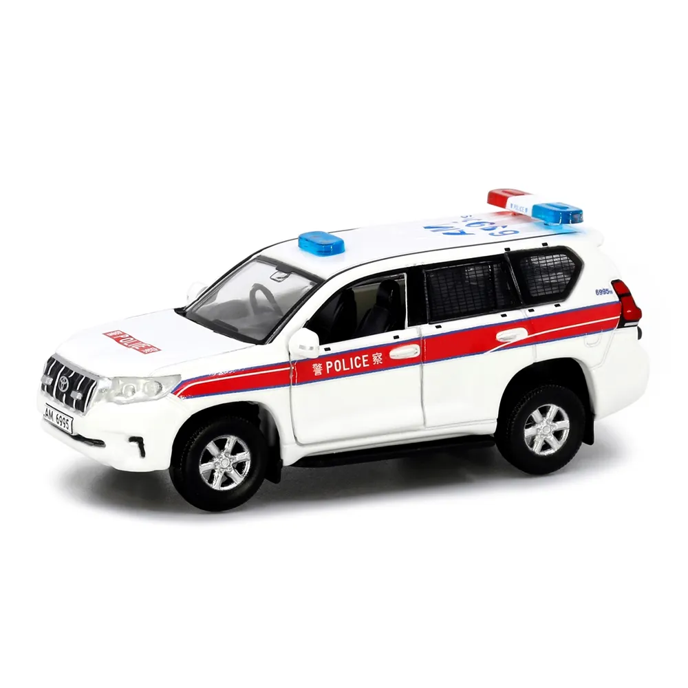 Tiny 城市 60 合金車仔 - 九巴 ADL Enviro500 FL 12.8米 (紅) 1/110 歷史價格詳細信息