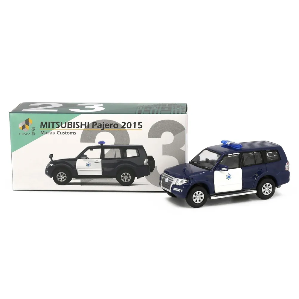 Tiny 城市 60 合金車仔 - 九巴 ADL Enviro500 FL 12.8米 (紅) 1/110 歷史價格詳細信息