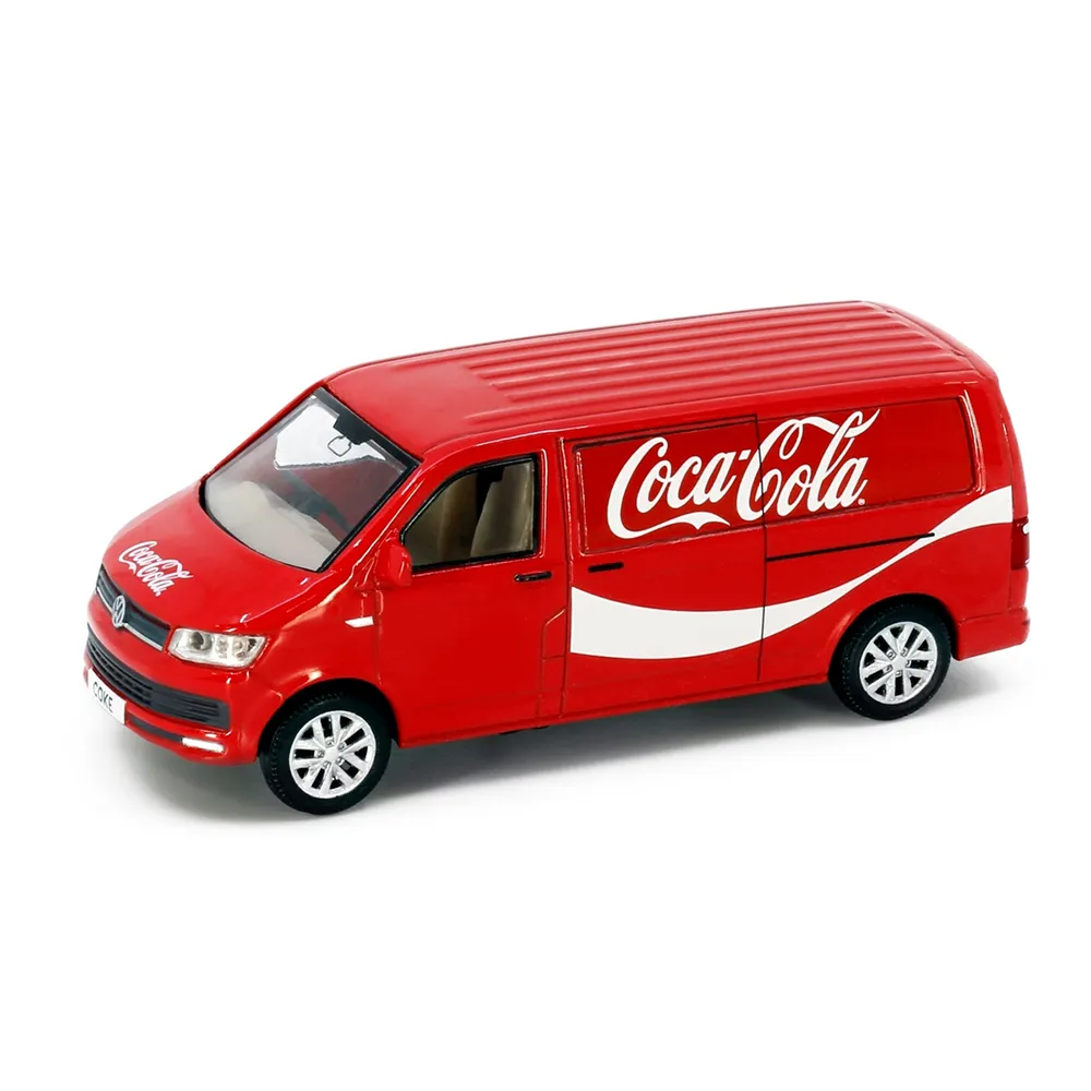 Tiny 城市 60 合金車仔 - 九巴 ADL Enviro500 FL 12.8米 (紅) 1/110 歷史價格詳細信息