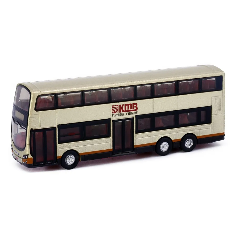 【前衛】微星N210-MD1G/D3 顯示卡 歷史價格詳細信息