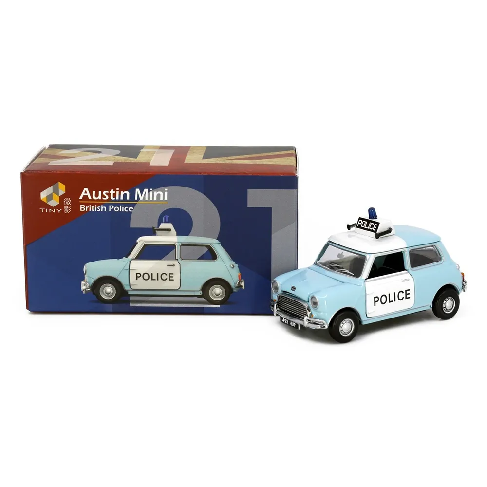 Tiny 微影 城市 18 合金車仔-丹拿珍寶 DMS 雅高 (藍) 歷史價格詳細信息